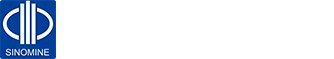 BOdog官网资源集团股份有限公司