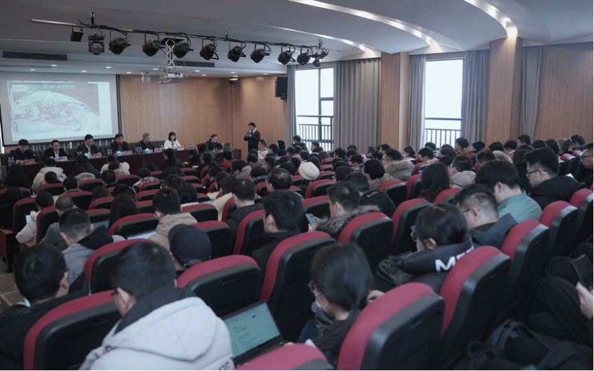 BOdog官网资源举办投资者调研活动